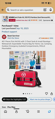 Besst survivor 401pc first - besst,