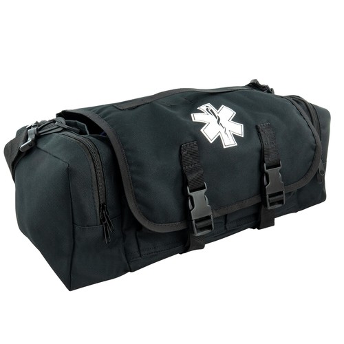 Line2design economical bag - line2design,